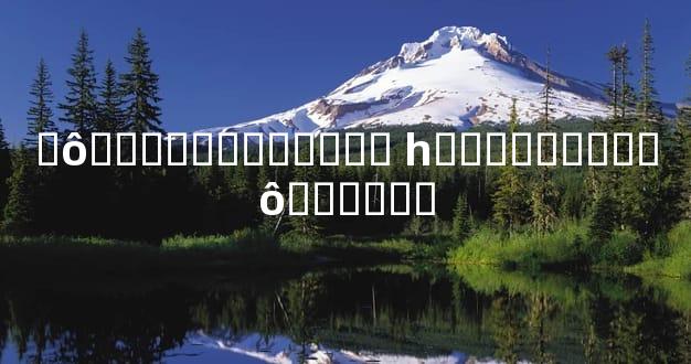 ʲôʱ����������Ե һ���˵���Եʲôʱ�����